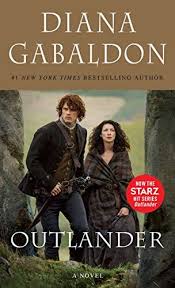 Related series the lord john grey series. Outlander Book 9 Release Date When Is Diana Gabaldon S Go Tell The Bees That I Am Gone Coming Out