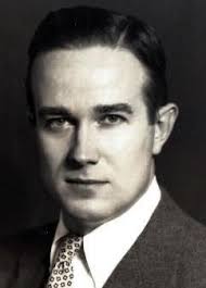 Robert Owens Obituary (2014)