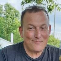 George Wyatt Harris III Obituary (2024)