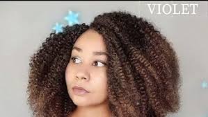 Amazon.com : 8 Inches Marley Hair Short Afro Kinky Twist Packs Marley Hair  Curly Crochet Hair for Twists Marley Twist Crochet Braids Synthetic Kinky  Hair Extensions(3Packs -1B) : Beauty & Personal Care