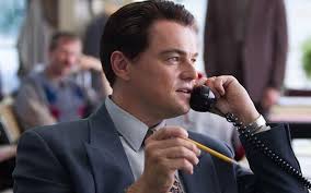 Sẽ ra sao nếu công ty cho bạn biết lương của đồng nghiệp bên cạnh?