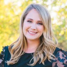 Excited to announce that yesterday I completed my first day at BBC News in… 