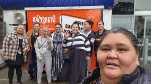 Hi need some tech help Friday 1-3pm Te Puawaitanga o Hanana Shannon Health  and Wellbeing Centre. 66 Plimmer Tce. Bring your device....