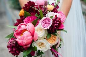 102 spencer lane, san antonio, tx 78201. San Antonio Florist Flower Delivery By The Tuscan Rose Florist