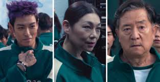 This hidden Bridgerton symbolism you missed will make you love Colin and  Penelope even more