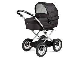 Peg Perego Official Website Italia Baby Products Young Kinder Zimmer Kinder Puppen