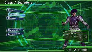 Menus xbox 360 modded game saves xbox 360 other xbox 360 game guides xbox 360 sources xbox 360 save editors & tools xbox 360 themes xbox 360 trainers xbox one xbox one editors & tools xbox one game saves xbox one homebrew xbox one modded game saves xbox one. Edf Quick Tips Ranger Animation Cancel Earth Defense Force 4 1 Youtube