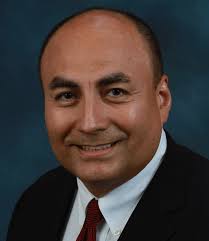 Twin Cities Spartans