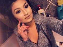 Edmonton homicide detectives seek tips in 2021 missing woman case :  r/MissingPersonsCanada