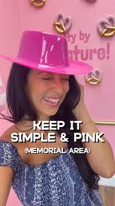 Stephanie Castro (@houstonspetguru) · Instagram 照片和视频