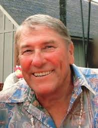 Dennis Hendrickson Obituary (1942