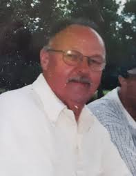 Paul Seip, Jr. Obituary March 31, 2022