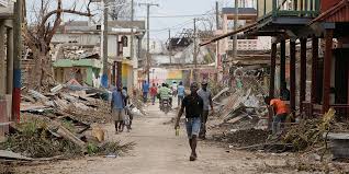 Maybe you would like to learn more about one of these? Fn Ber Om Ursakt For Epidemin Pa Haiti Omvarlden