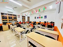 Phát triển phần mềm: Làm gì và học ở đâu?