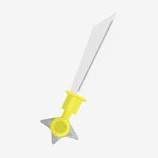 Sword Sword Cartoon Lovely Sword Prince Prince Sword Hoistory Kids History Hero Prince Hero Princess Forest Cartoon Clip Art Clip Art Cartoon Styles