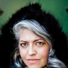 Lacy Warner's Instagram, Twitter & Facebook