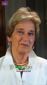 I’m Debra Morrison, and with the holidays approaching, we need to talk  about something that derails more financial plans than almost anything  else:, 📉 36% of people are STILL paying off last year’s ...