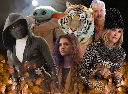 Halloween costumes inspired by the icon, selena. Halloween Costume Ideas Inspired By Emmys 2020 Nominees E Online