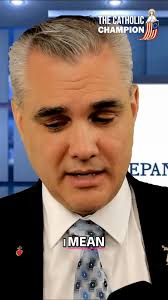 What do you think? Should JD Vance have kissed Pope Leo's ring?