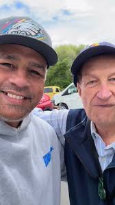 Oku whakaaro I tenei wa E muri ahiahi kei toku tuohutanga te tinana, ka  kumea ki runga ko toku wairua. Ki roto I nga tini nekehanga o te wa ka  rongo ahau