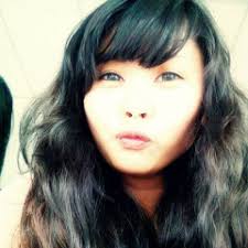 Stream aku yg tersakiti