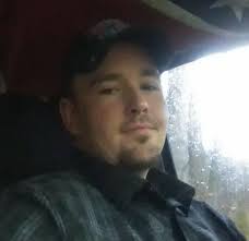 David Shane Meadows Obituary