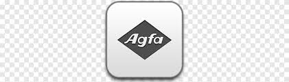 Aalbers abc logo acrylics adidas affiliate answer apple army auscon automobile club milano avenor bandera basketball batman biere(158) bmw m. Agfa Png Images Pngegg