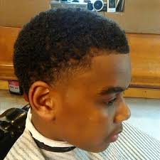 Moekutz Barber & Beauty Plus