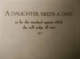 28 Cute Short Father Daughter Quotes With Images Fathers Day Quotes Dad Quotes Happy Father Day Quotes