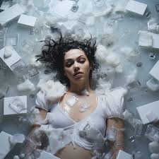 The recent scandal involving celebrity gamer and YouTuber Atrioc (Brandon  Ewing) has unravelled an urgent discussion around the moral parameters of  the digital world we inhabit. Accidentally revealing his browser to display