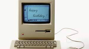 To the scientist, inventors and other creative people for the great. Check Out How Much A Computer Cost The Year You Were Born