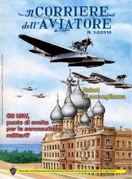 Previsione fenomeni intensi consulta ultimi messaggi. Corrire Dell Aviatore 02 2010 By Corsoleoneiii Issuu