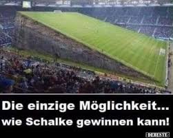 Maybe you would like to learn more about one of these? 16 Scheiss Schalke Ideen In 2021 Schalke Fussball Witze Fussball Spruche