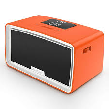 Replaceable background skin/theme make the music player extraordinarily brilliant. Mp3 Music Player For Those W Alzheimer S And Dementia Great For Seniors And Elderly W Limited Hand Coordination Or Arthritis Easy To Use And Easy To Play Music Upload