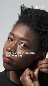 If you're watching the Head of the Charles Regatta in Boston this weekend,  keep an eye out for our very own Sarah Beckmann, a member of the  communications team who loves to