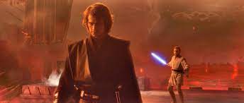 Inside The Star Wars Prequels 3 Best Lightsaber Fights Star Wars Background Star Wars Pictures Rey Star Wars