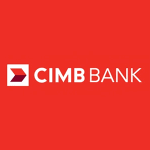 Maybe you would like to learn more about one of these? Cimb Bank Jalan Dedap Johor Jaya Branch Malaysia Bank Directory