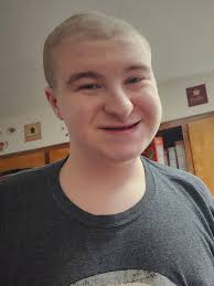 My contract as an associate of a private university in Cyprus was ended mid  term because according to them i was showing to my students videos from a  known app. I was