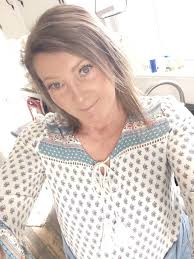 Valuable sports card for sale, possibly a football card