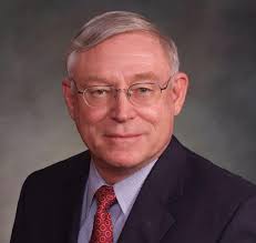 Geitner defeats Johnson in race for El Paso County Commissioner District 2;  VanderWerf, Gonzalez both elected to second terms