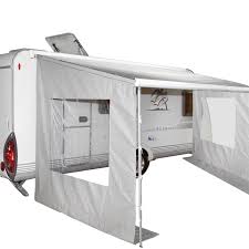 Find many great new & used options and get the best deals for eurotrail universal caravan motorhome sun canopy. 2x Universal Seitenwand Mit Fenster Fur Markise Grau 250x234x290 Cm