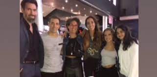 Get the latest news, stats, videos, highlights and more about defender eduardo domínguez on espn. Eduardo Dominguez Estuvo En El Show De Maxi De La Cruz Tvshow 01 04 2019 El Pais Uruguay