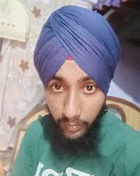 Instagram video by Jashan Jayson Singh • May 1, 2025 at 7:27 AM