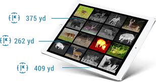 We did not find results for: Atn Auxiliary Ballistic Laser 1500 Laser Range Finder For Hunting Atn Corp