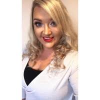 100+ "Guest" profiles