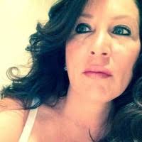 Wendy Bieber's Instagram, Twitter & Facebook