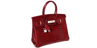 From clothes, handbags, home decor, and more, gucci has it all. Top 10 Most Expensive Handbags Of 2021 From Hermes To Mouawad Financesonline Com