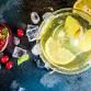 Client Appreciation: A Toast to You  event image