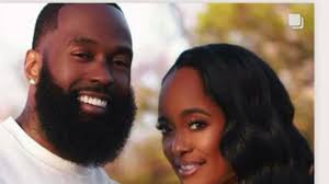 LAMH Relationship Recap with Christal XO & Scorpio Moe