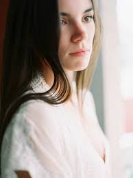 The Wedding of Brooke and Jon